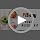 Pllieay Punch Needle Embroidery Starter Kits for Kids and Adults Beginners - Image 7