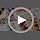 ORIGACH 6 Set Colorful Vyshyvanka Style Cross Stitch Bookmark Kit - Image 7