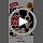 FACE N FACE DIY Crochet Border Collie Dog Kit for Beginners–Amigurumi Stuffed Dog Knitting Kit with Yarn, Hook, Safety Eyes & Step-by-Step Instructions–Easy Beginner Crochet Craft for Dog Lovers - Image 7