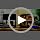 Spilay DIY Miniature House Kit for Adults, Miniature Dollhouse Building Kit - Image 7