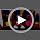 ifergoo 100g White Air Dry Clay, 3.5oz DIY Creative Modeling Clay for Kids - Image 7