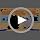 Crochet Kit for Beginners-2PCS Cat Crochet Kits for Adults Kids, Crochet Starter Kit with Step-by-Step Video Tutorials, Crochet Animals Kits DIY Craft Knitting Kit Learn to Crochet Kits for Adults - Image 7
