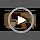 Wood Carving Kit, 13Pcs Whittling Kit with Carving Knives for Beginners - Image 7