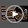 ETSPIL Embroidery Kit for Adults, 42 Stitches, 4K Video, Storage Bag - Image 7
