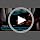 15L Large 395nm UV Resin Curing Machine with 150 LEDs & Reflective Cups 30% Faster Curing,Auto-Shutoff Safety Door Sensor, Silent Cooling Fans, HD Display UV Resin Curing Box for Craft DIY Decor - Image 7