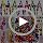 Lyukii 480Pcs Beaded Keychain Making Kit,Colorful Bag Charm Kit - Image 7