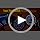 ETSPIL Embroidery Kit for Beginners, 4K Step-by-Step Video, Adults, Gift - Image 7