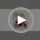 Free Period Press Vision Board Book, 700+ Words & Images in All Categories, for Visualizing Your Life Goals & Dreams, Playful, Stylish Pictures for Collage Making & Scrapbooking (Adult) - Image 7