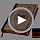 Junk Journal Vintage Leather Notebook Journal, 224 Pages Mixed Paper - Image 7