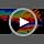 Paint by Numbers Kit for Adults, Northern Light & Aurora, 16x20 Inch - Image 7