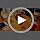 Reallnaive 45 Pcs Wooden Coaster Painting Kit, 10 Landscape Wood Coasters - Image 7