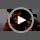 CiyvoLyeen Puppy Sewing Kit for Kids –Fun Plush Toy Sewing for Girls & Boys – DIY Felt Craft Gift Set Ages 7 8 9 10 11 12 - Image 7