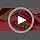 LOKUNN 14 PCS Dotting Tools Ball Styluses Dotting Tools for Painting - Image 7