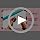 BeKnitting Loom Knitting Pen Tool & Crochet Hook for Beginners Adults & Kids - DIY Arts & Craft Tool - Image 7