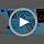 Silicone Sculpting Tools, Pottery Tools, Clay Tools, Clay Sculpting Tools - Image 7