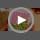 BEUNITONE 2PCS Punch Needle Kit for Adults Beginners, Frog Mushroom Needlepoint Crafts Kit for Adults, Complete Embroidery Starter Kit with Pre-Print Pattern and Hoop for Home Decor 7.9"x7.9" - Image 7