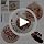 Huacan Embroidery Kit for Beginners with Tutorial Video & Gift Box - Image 7