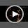 Spilay DIY Miniature House Kit for Adults, Miniature Dollhouse Kit - Image 7
