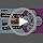 ETSPIL Beginner Embroidery Kit, 4K Video, 4 Floral Patterns, Gift Box - Image 7