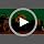 LUNARM Crochet Kits, Crochet Kit for Beginners Adults Sunflower - Image 7