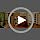ROBOTIME DIY Miniature House Kit, Mini Dollhouse Kit, Tiny House Kit for Adults, Wooden Furniture Kit with LED, Halloween/Christmas/Birthday Gifts for Family/Friends(Catherine's Living Room) - Image 7