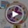 Punch Needle Kit for Beginners Adults-Cute Fish Tail, with Video Tutorial - Image 7