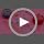 118 Pcs Stitch Markers for Crocheting Knitting Stitch Holders for Knitting - Image 7