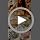 484Pcs Vintage Floral Scrapbook Supplies Kit, Paper & Journaling Stickers - Image 7
