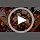 Mayplous DIY Flower Bouquet Craft Kit with Paper Rose, Tulip & Peony Die-Cut Floral Pieces, Foil Camellia Bouquet for Scrapbooking, Card Making & Mother's Day Decor (Kary) - Image 7