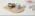 SAEUYVB Candle Making Kit for Adults,Candle Making Supplies with Wax Melter - Image 7