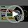 ETSPIL Embroidery Kit for Adults, 2 Hoops, 4K Slow-Mo, Pre-Printed Patterns - Image 7