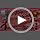 Modacraft 617 Pcs Charms Lip Gloss Keychain Making Kit, DIY Bag Charm Kit Including 32 Key Chain Hooks 35 Extender Chains 308 Charms 200 Jump Rings 20 Lobster Clasps 20 Gift Bags for Craft Supplies - Image 7
