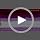 Reessy Crochet Blanket Kit for Adult Beginners, Purple Ombre Chenille Yarn - Image 7