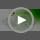 CYNAMED 10 Pc Stainless Steel Spatula Wax & Clay Sculpting Tool Set - Image 7