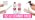 ArtResin - Epoxy Resin - Clear - Non-Toxic - Starter Combo Pack - 32oz (16 oz Resin + 16 oz Hardener) (946ml) - Image 7