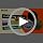 ETSPIL Embroidery Kit for Beginners, 11 Stitches, Easy to Follow, 4K Video - Image 7