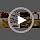 100 Pieces Gold Leaf Sheets, Complete Gilding Adhesive Kit for Gold Leaf - Image 7