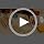 Clay Tools Kit, Pottery Tools, Polymer Clay Tools, Clay Sculpting Tools - Image 7