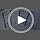SLWBZ Watercolor Workbook Animals, 15 Different Patterns of Original DIY Designs, 16 Color Watercolor Paint Plates with Palette and Brush, Beginner-Friendly Watercolor Workbooks, Animals - Image 7