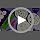 CYANFOUR 5 Stage Starter Embroidery Kit Easy to Learn from Video & Guidance - Image 7