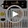 42 PCS Clay Tool, Clay Sculpting Tools Kit, Pottery Tools Can be Used for Stippling, Carving, Molding, and Shaping Clay Crafts, for Beginners, Hobbyists, Artists - Image 7
