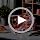 DIY Miniature Dollhouse Kit with Furniture Plus Dust Proof & Music Movement - Image 7
