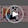BeKnitting Knitting Kit for Beginners Adults & Kids - Learn to Knit - Yarn, Pompom Makers, Needles & Other Supplies | Holiday Gifts, Gift-Ready Box - Image 7