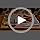 Byllstore Clay Texture Rollers | 10-Pack | 5 in x 0.65 in | Premium Wooden Pottery Tools | Set B - Image 7
