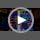 CCTVRTV Weaving Loom Kit Toys for Kids and Adults, DIY Arts and Crafts - Image 7