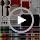 READAEER Speedweve Darning Mini Loom Kits Machine for 14 & 28Hooks Speedweve Style Weaving Darning Loom with 9 Pcs Large Eye Needles 100 Colors Thread for Handcraft DIY Weaving Repair Tool - Image 7