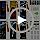 NEGEKFKX 6 Pcs National Park Cross Stitch Bookmark Kit for Adult Beginners - Image 7