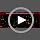 Tieshankao 16PCS Christmas Crafts DIY Beads Ornaments Kits for Adults Include Nutcracker, Angel, Elf, Tree - Xmas Holiday Toys Gifts Stocking Stuffers Decor Party Decorations Supplies(Need Assembly) - Image 7