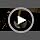 KQU Wax Melting Pot with Thermometer, Electric Wax Melter for Candle Making with Spout 1.5Qt, Small Double Boiler Pot Set for Beginner Adults - Image 7