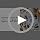 Lamare Vision Board Collage Book - 1000+ Images & Vision Board Supplies - Image 7